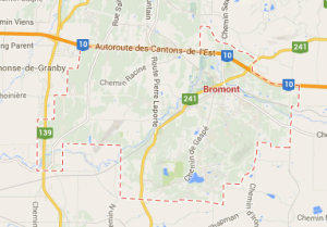 placeholder-googlemap