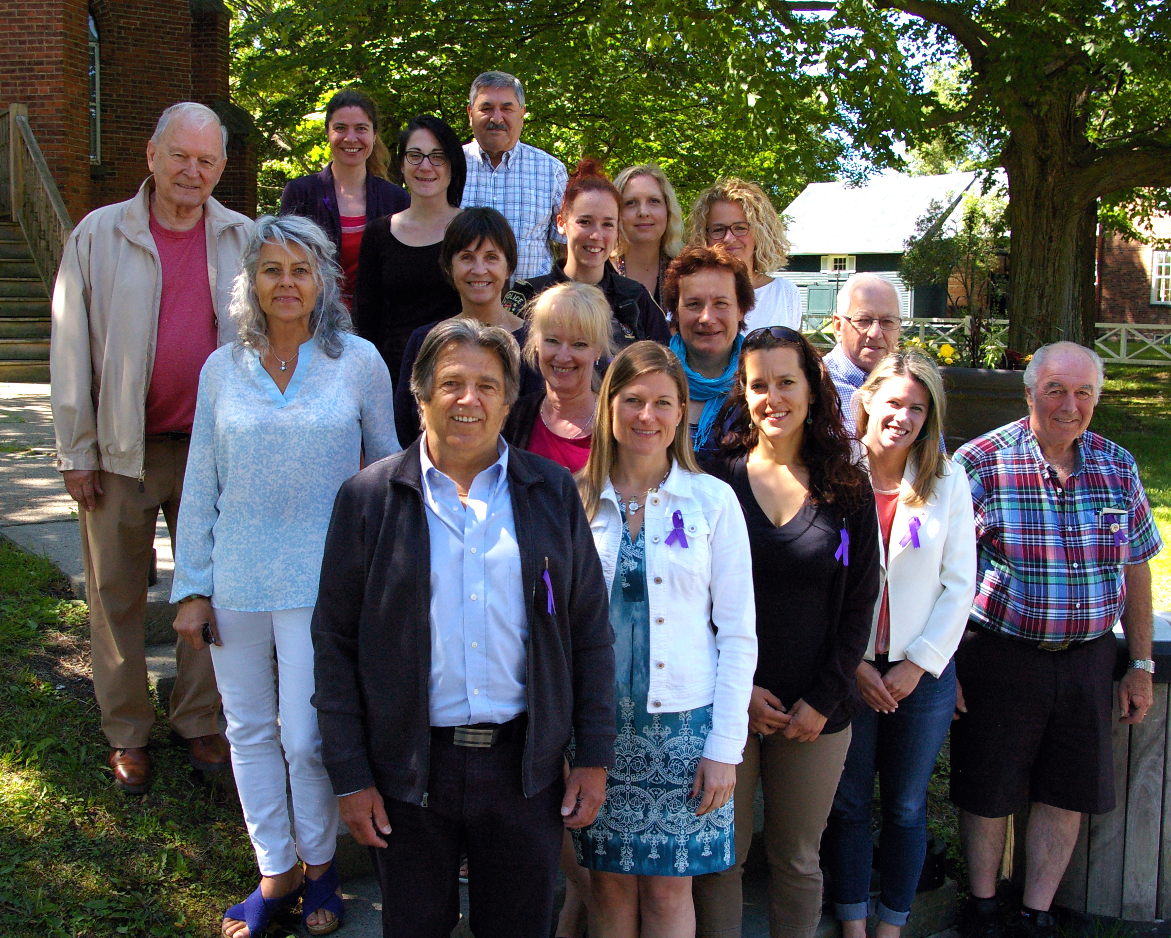 site de rencontre bromont