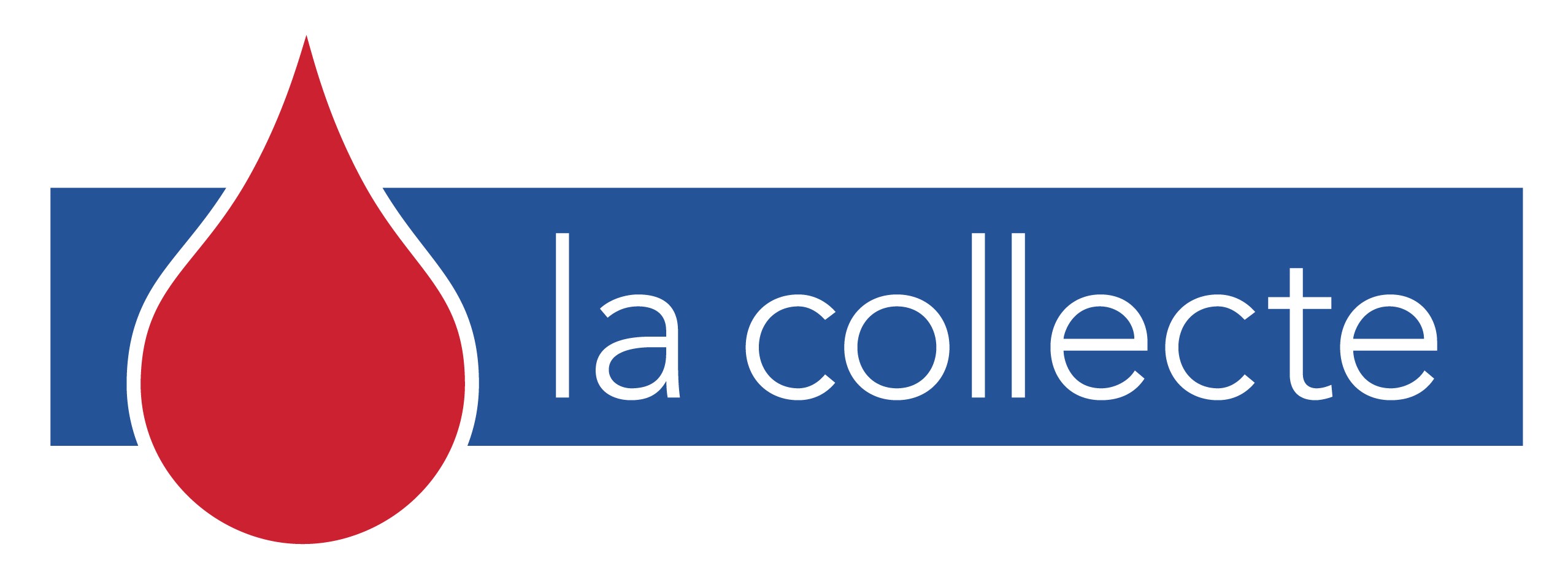 la_collecte_8_5_x_11