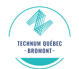 Technum Québec