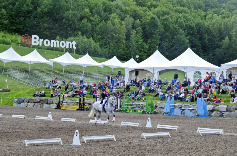 Polo Vintage Jeux Olympiques Atlanta 1996 - Vêtements