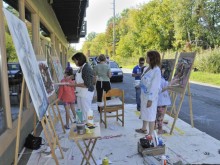 Journées de la culture - Activités