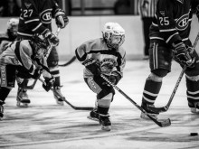 La tournée des Anciens Canadiens