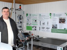 Célébrons le temps des sucres et la Saint-Patrick – L’Érablière Brunelle, Bromont 