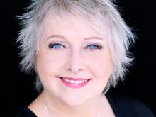 Francine Ruel
